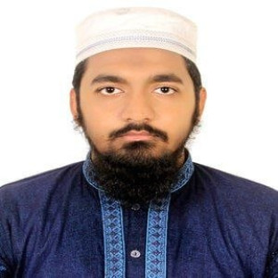 আব্দুল্লাহ আল মায়াজ