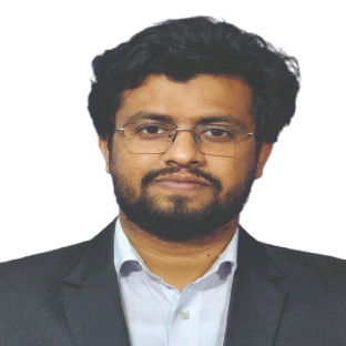 রেজাউল করিম শাকিল